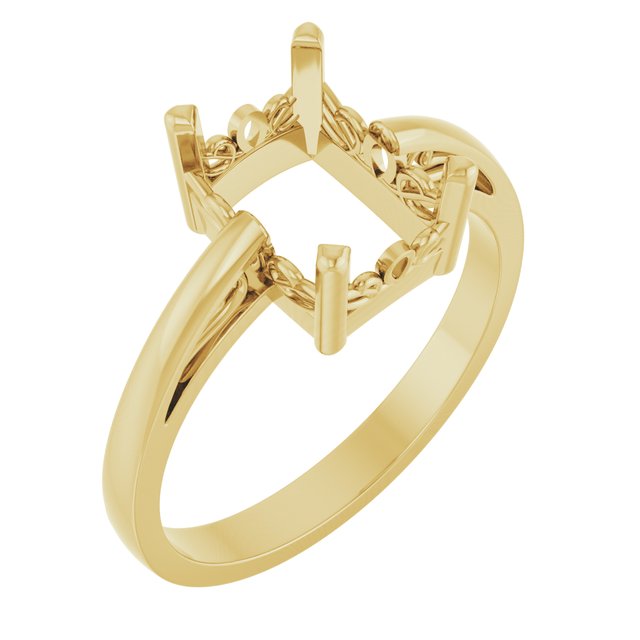 Ring 70534:72850:P:14KR:DQ
