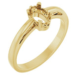 Ring 70531:72758:P:14KR:DQ