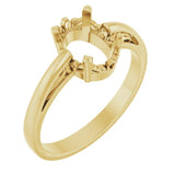 Ring 70531:72767:P:14KR:DQ