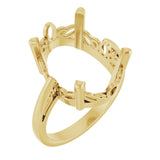Ring 70531:72802:P:14KR:DQ