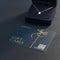 Gift vouchers