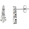 Journey Earrings