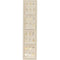14K chain