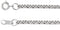 Sterling Silver 2mm Rolo 7