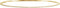 67337 / Bracelet / Set / 14K Yellow / Round / Lab-Grown Diamond / 1.1Mm :: 1 Ctw / Si1-Si2, GH / 8 In / Polished / 1 Ctw Lab-Grown Diamond Bangle Bracelet