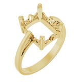 Ring 70534:72857:P:14KR:DQ