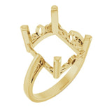 Ring 70534:72863:P:14KR:DQ