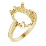 Ring 70531:72792:P:14KR:DQ