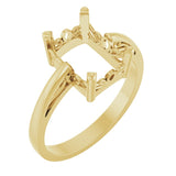 Ring 70534:72853:P:14KR:DQ