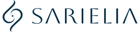 Sarielia